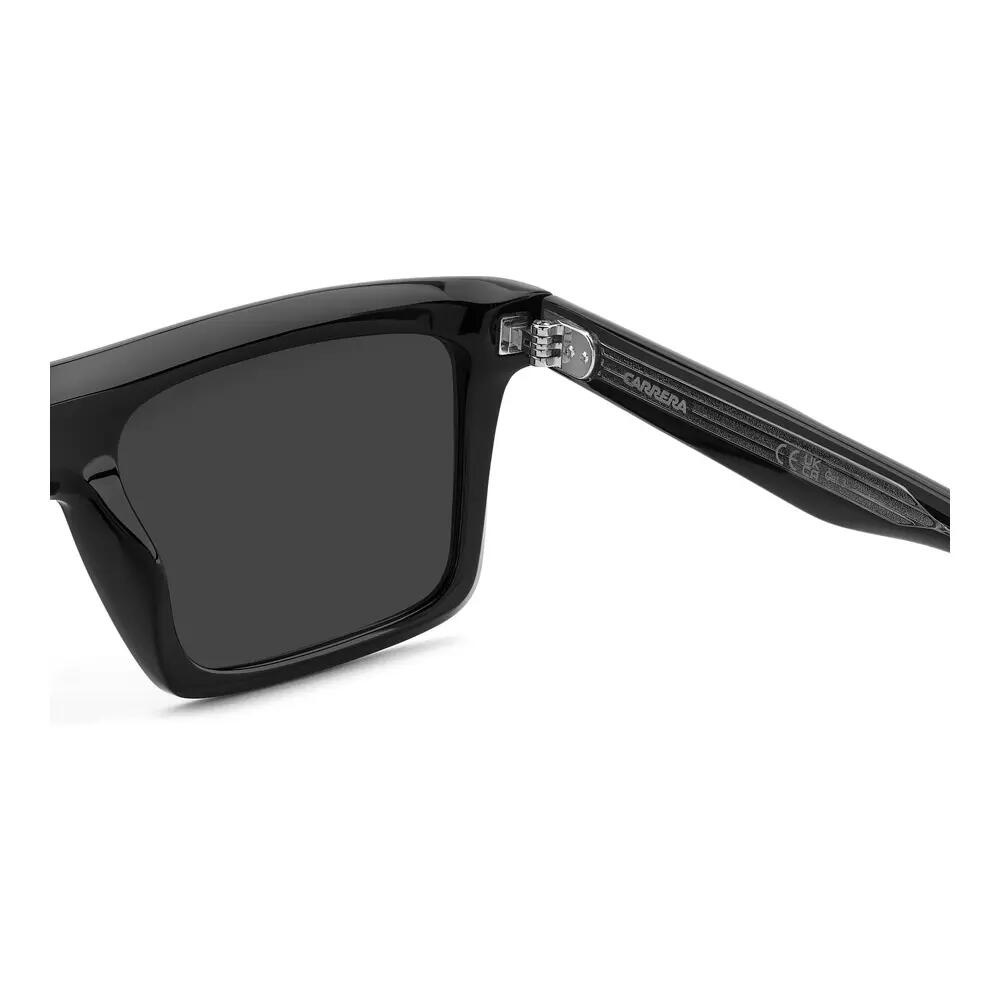Lunettes de Soleil Carrera 364/S ANS en Acétate Homme 54 mm 4/4