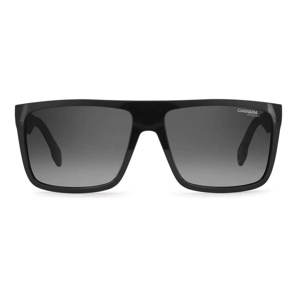 Okulary Przeciwsłoneczne Carrera 5039/S 807 z Nylon Męskie 58 mm 2/4