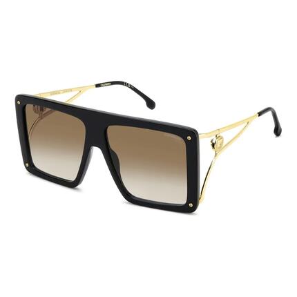 Lunettes de Soleil Carrera CA UNICA/SE 71C en Acétate Femme 60 mm