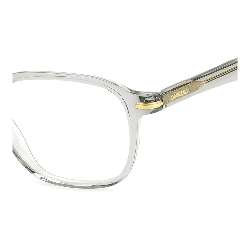 Glasses Carrera 320 6CR Acetate Men 51 mm 3/3