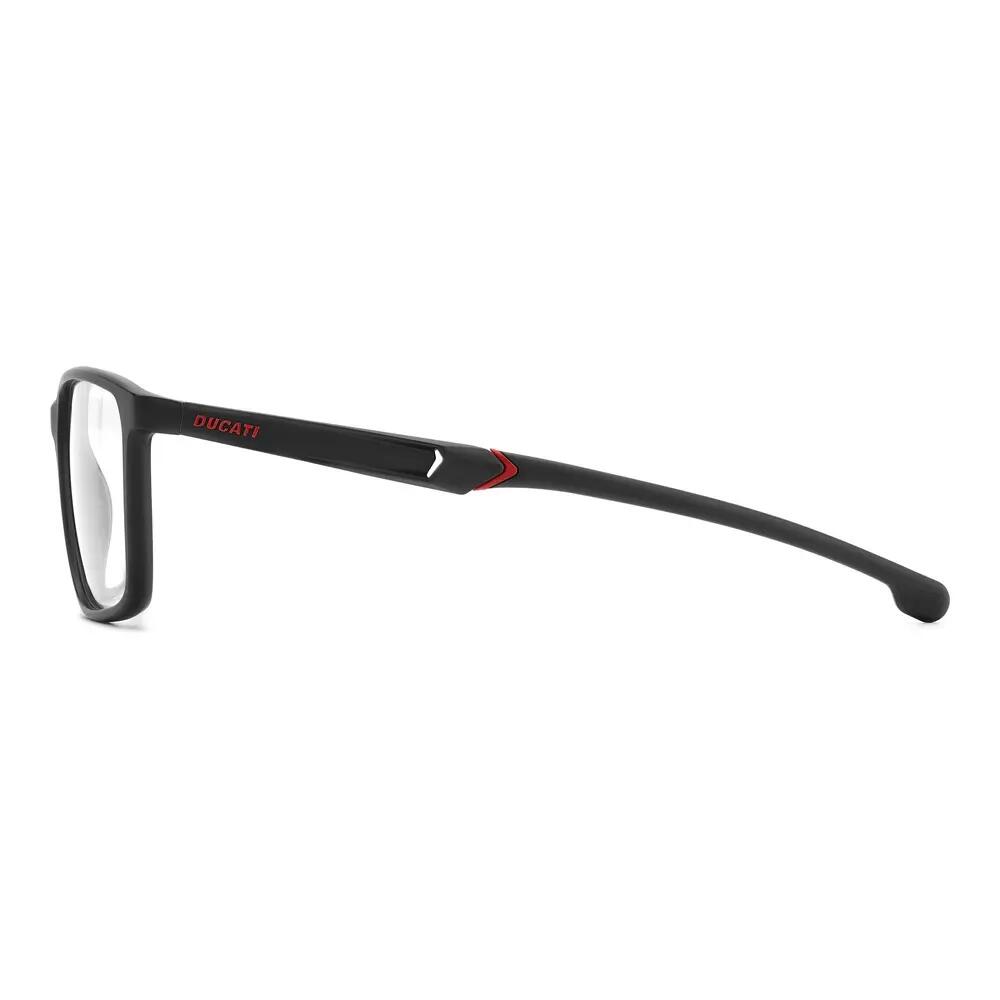 Okulary Korekcyjne Carrera Ducati CARDUC 046 003 z Nylon Męskie 56 mm 3/5
