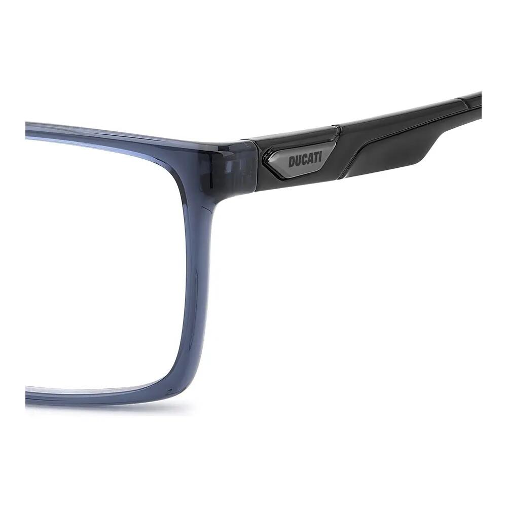 Glasses Carrera Ducati CARDUC 058 PJP Nylon Men 57 mm 4/4