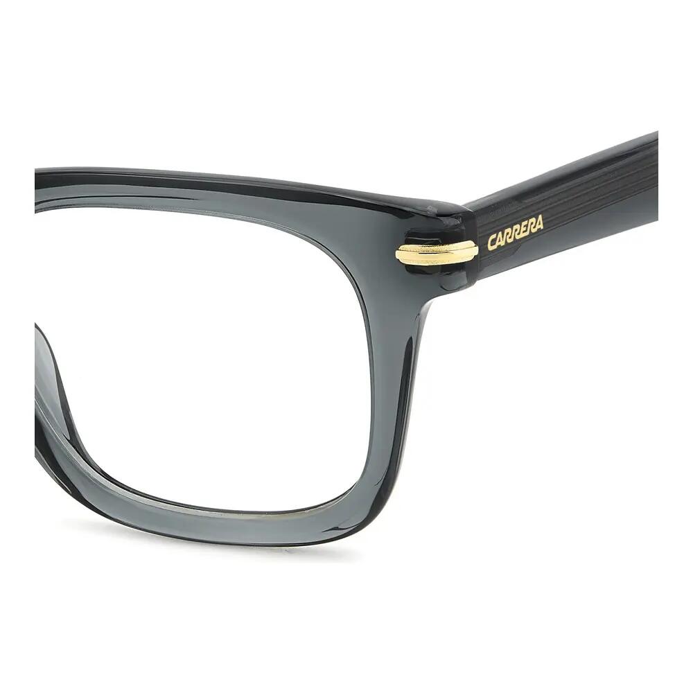 Okulary Korekcyjne Carrera 361 KB7 z Acetat Męskie 50 mm 3/3