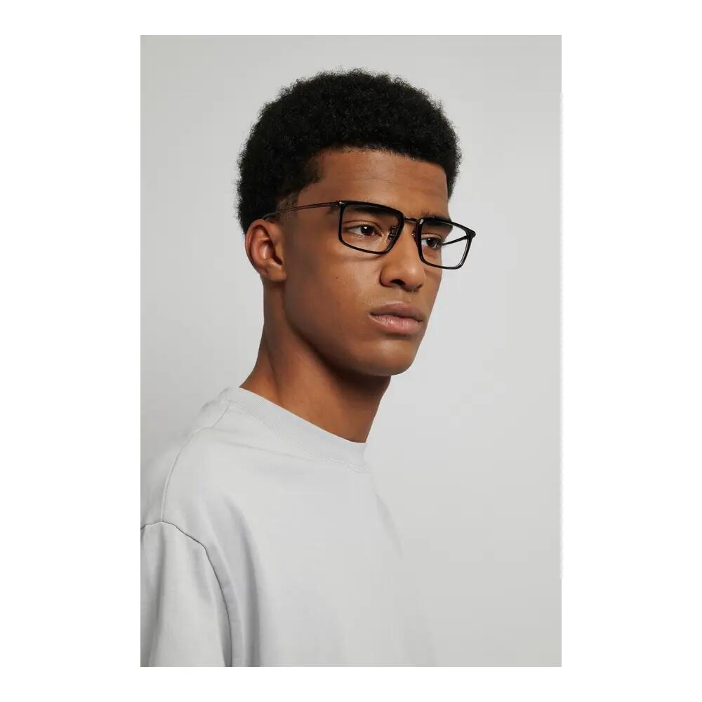 Okulary Korekcyjne Carrera 8935 OIT z Acetat Męskie 55 mm 5/5
