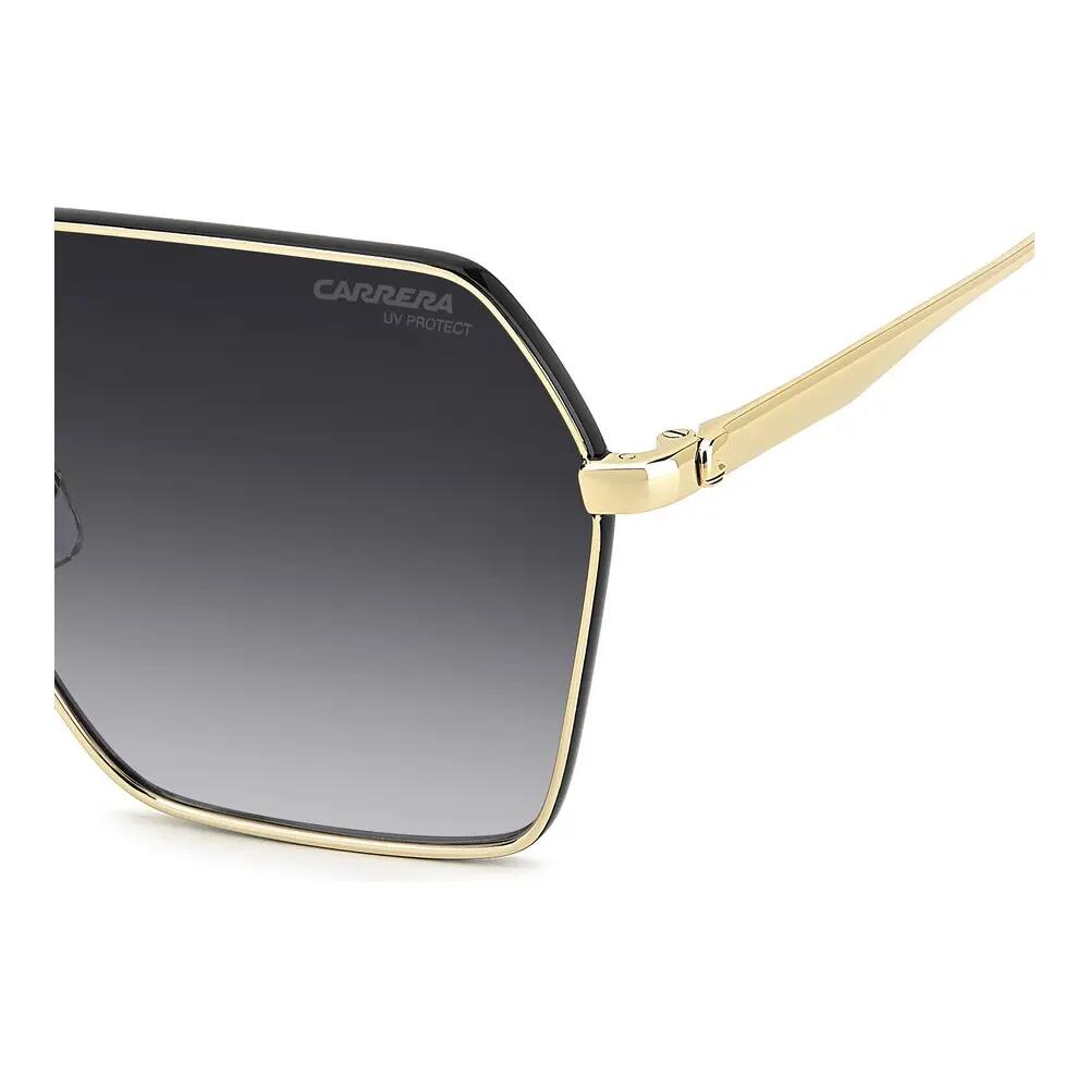 Okulary Przeciwsłoneczne Carrera 3057/S RHL z Metal Damskie 60 mm 3/4