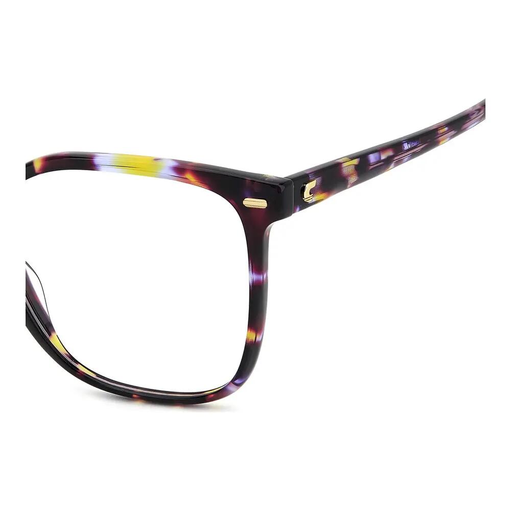 Okulary Korekcyjne Carrera 3075 HKZ z Acetat Damskie 55 mm 3/3
