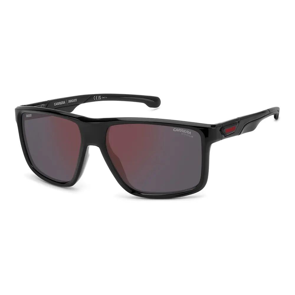 CARRERA picture