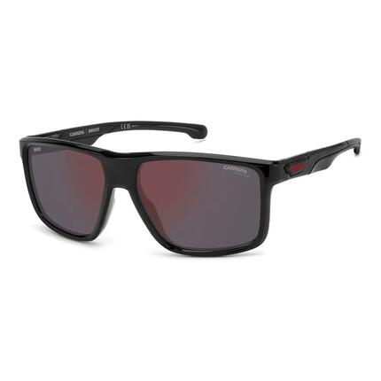 Lunettes de Soleil Carrera Ducati CARDUC 056/S 003 en Nylon Homme 60 mm