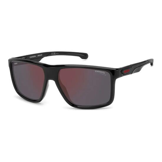 Lunettes de Soleil Carrera Ducati CARDUC 056/S OIT Polarisées Homme 60 mm