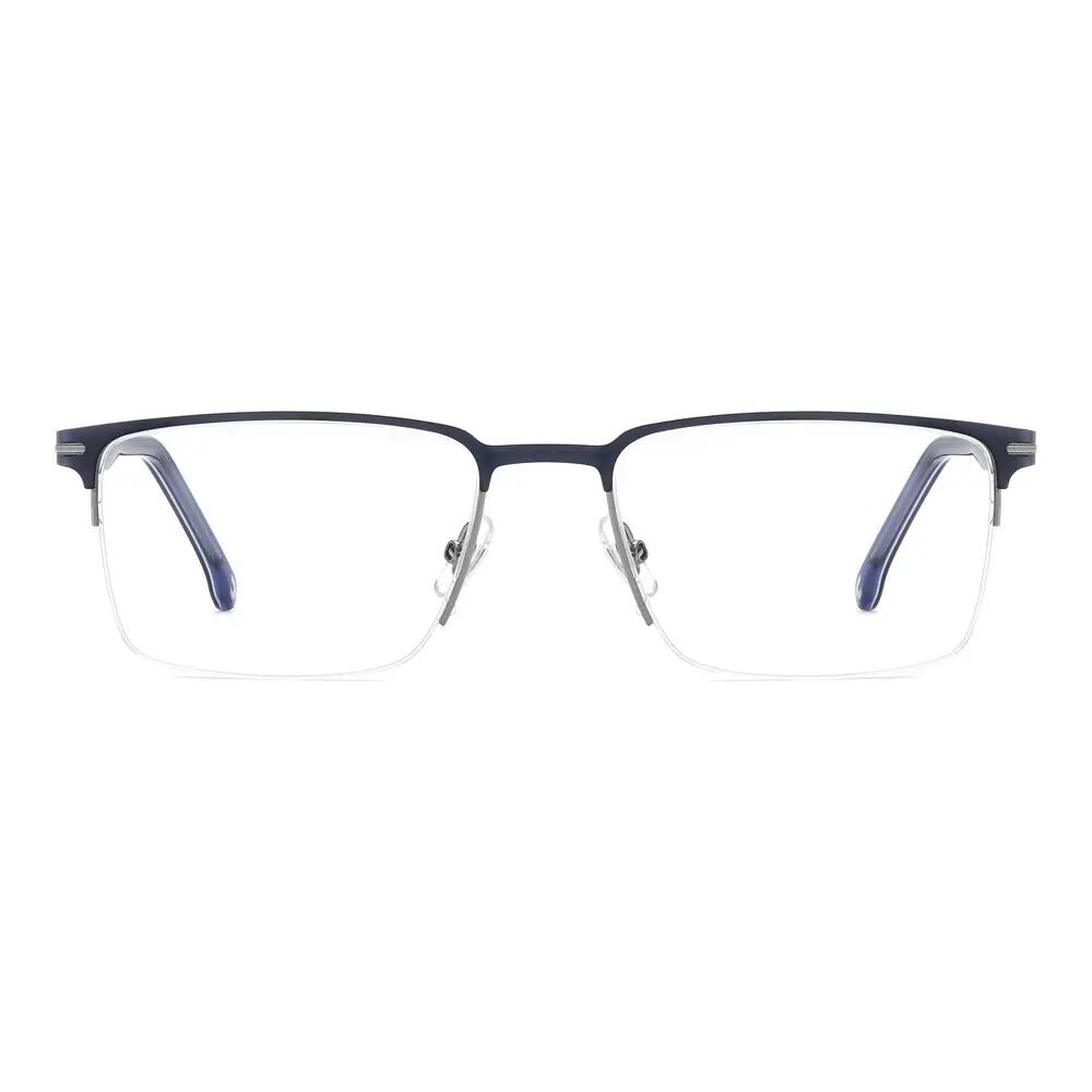 Óculos de Grau Carrera 325 FLL 56 em Metal Homem 2/3