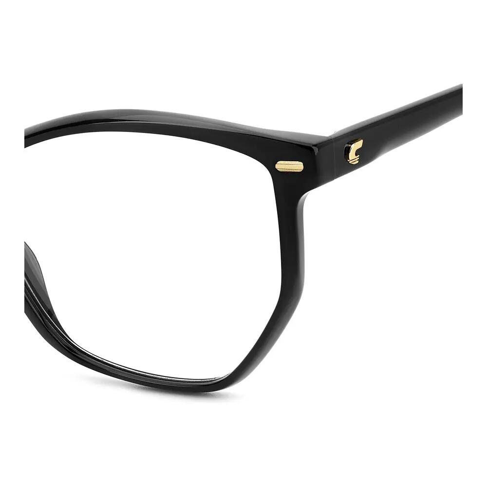 Glasses Carrera 3058 2M2 Acetate Women 55 mm 3/4
