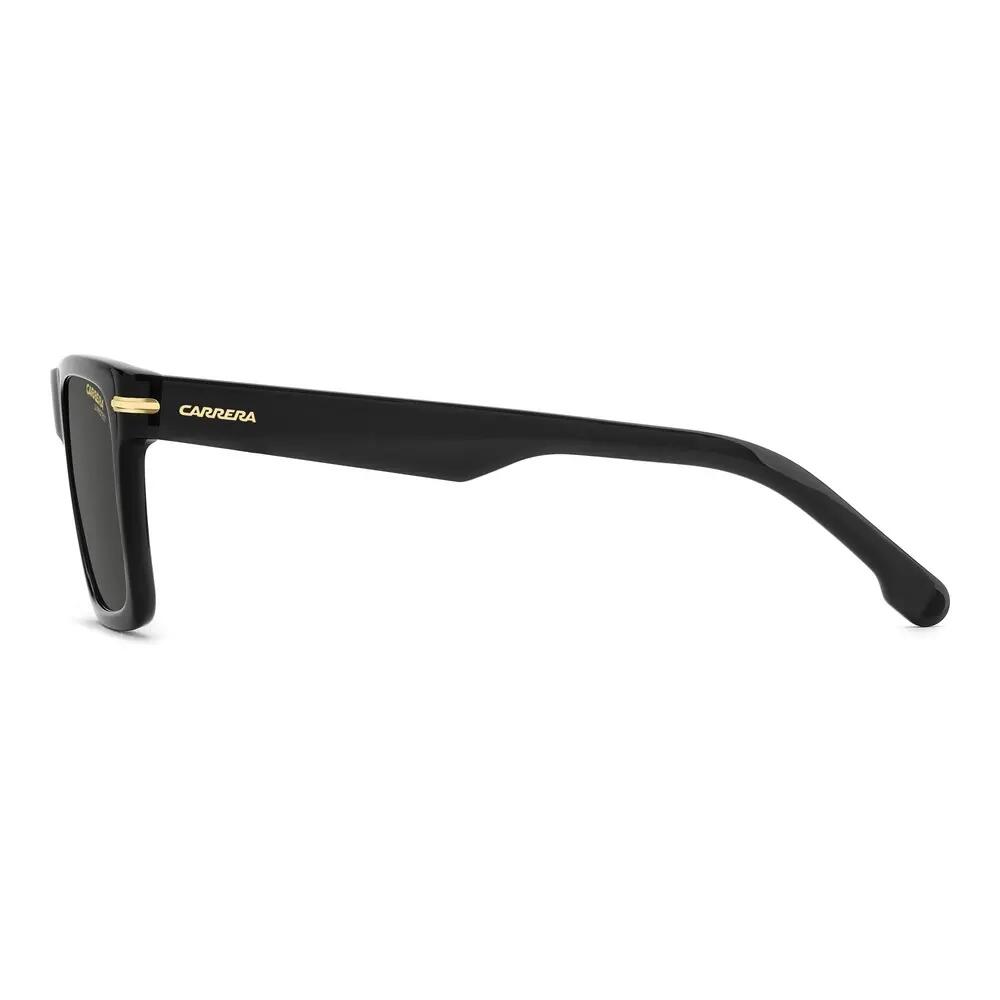 Sunglasses Carrera 378/S 807 IR Acetate Men 55 mm 3/5