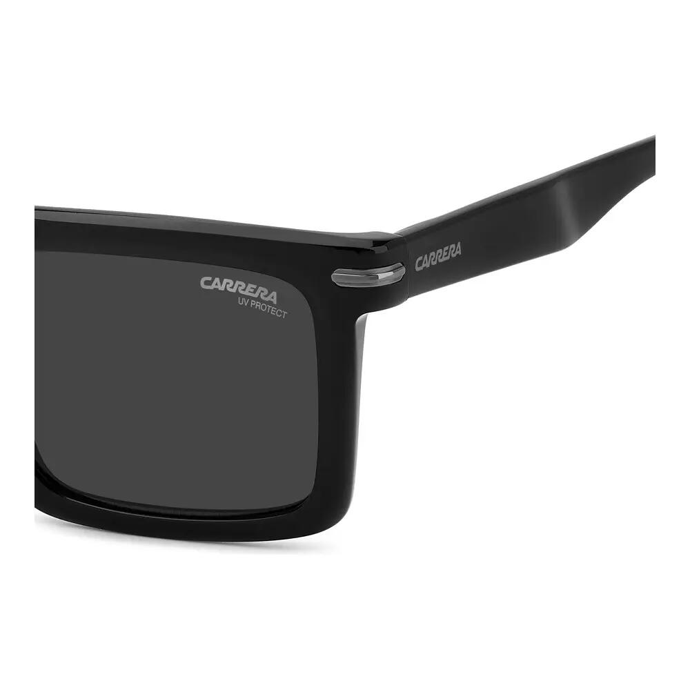 Lunettes de Soleil Carrera 364/S ANS en Acétate Homme 54 mm 3/4