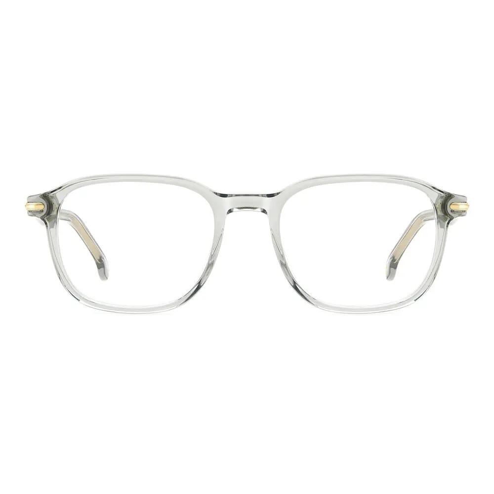 Glasses Carrera 320 6CR Acetate Men 51 mm 2/3