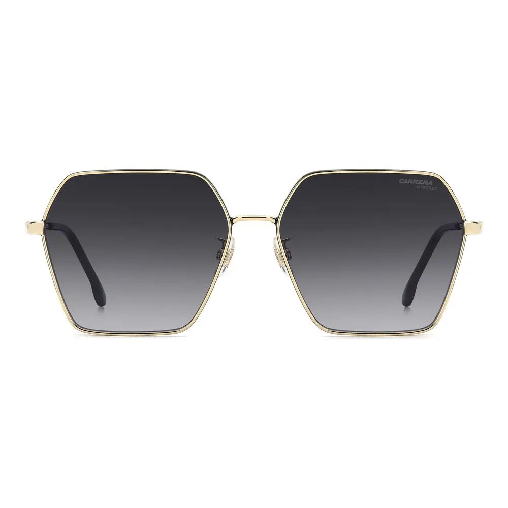 Okulary Przeciwsłoneczne Carrera 3057/S RHL z Metal Damskie 60 mm 2/4