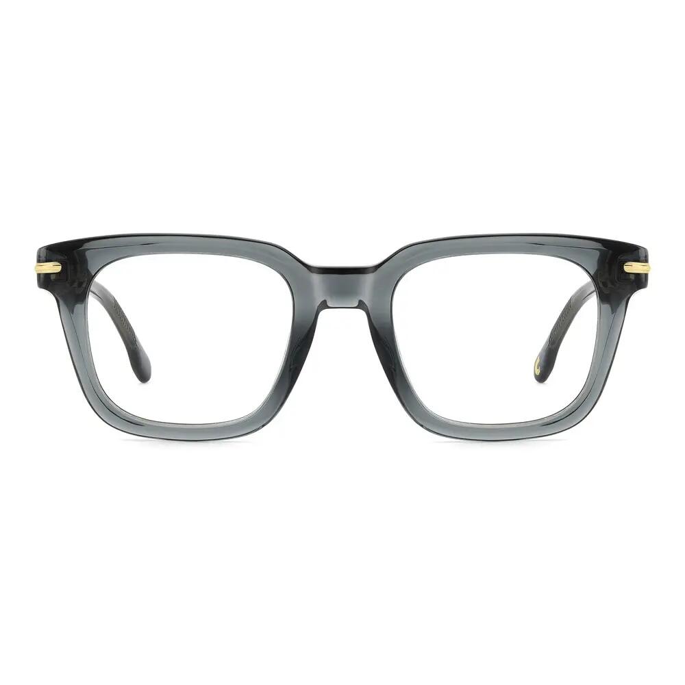 Okulary Korekcyjne Carrera 361 KB7 z Acetat Męskie 50 mm 2/3
