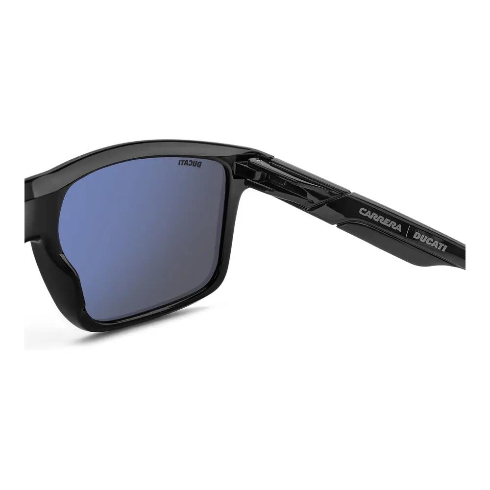 Lunettes de Soleil Carrera Ducati CARDUC 056/S OIT Polarisées Homme 60 mm 5/5
