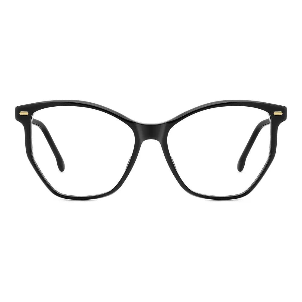 Glasses Carrera 3058 2M2 Acetate Women 55 mm 2/4
