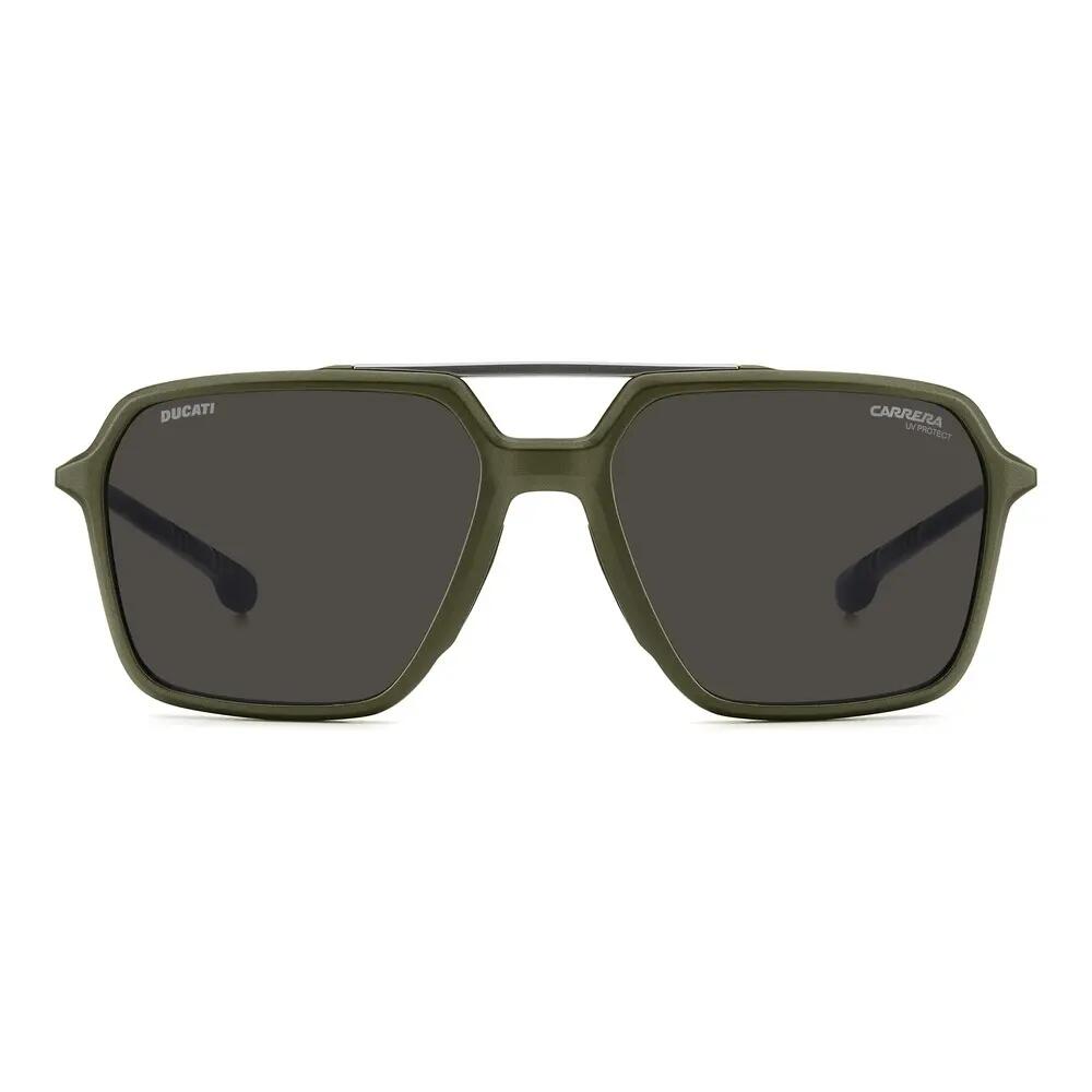 Óculos de Sol Carrera Ducati CARDUC 042/S TBO em Nylon Homem 55 mm 2/3