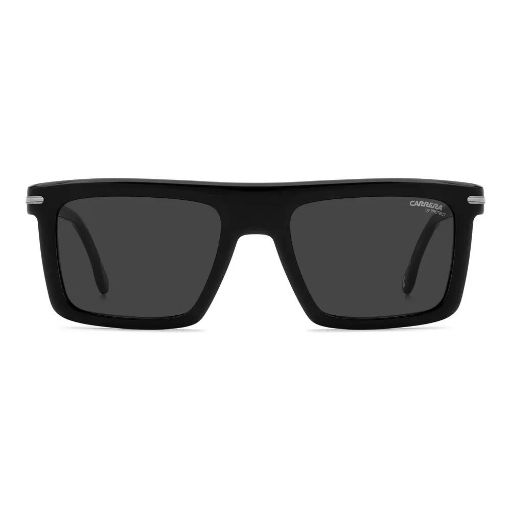 Lunettes de Soleil Carrera 364/S ANS en Acétate Homme 54 mm 2/4