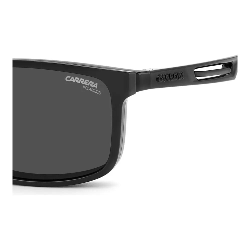 Ochelari de soare Carrera CA 8933/C om Dimensiune 56/17/140 4/5