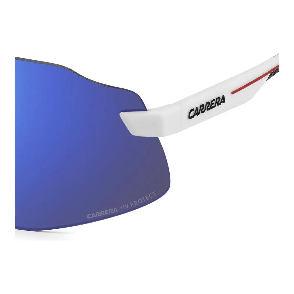 Zonnebril Carrera C SPORT 16/S 6HT van Tr90 Heren 99 mm 4/4