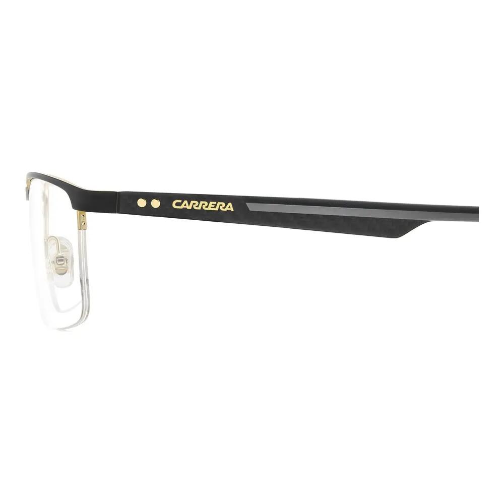 Okulary Korekcyjne Carrera 8926 I46 z Metal Męskie 57 mm 3/4