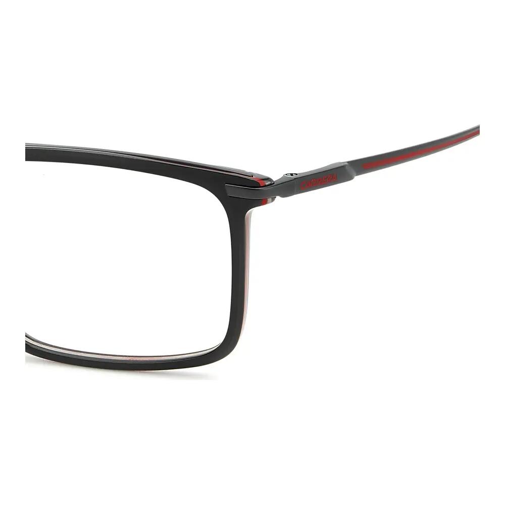 Okulary Korekcyjne Carrera 8935 OIT z Acetat Męskie 55 mm 4/5