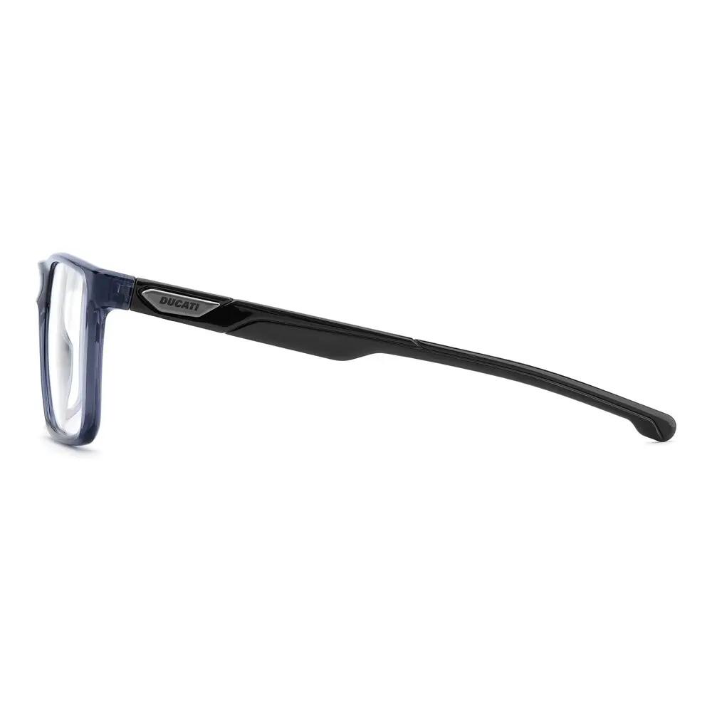 Glasses Carrera Ducati CARDUC 058 PJP Nylon Men 57 mm 3/4