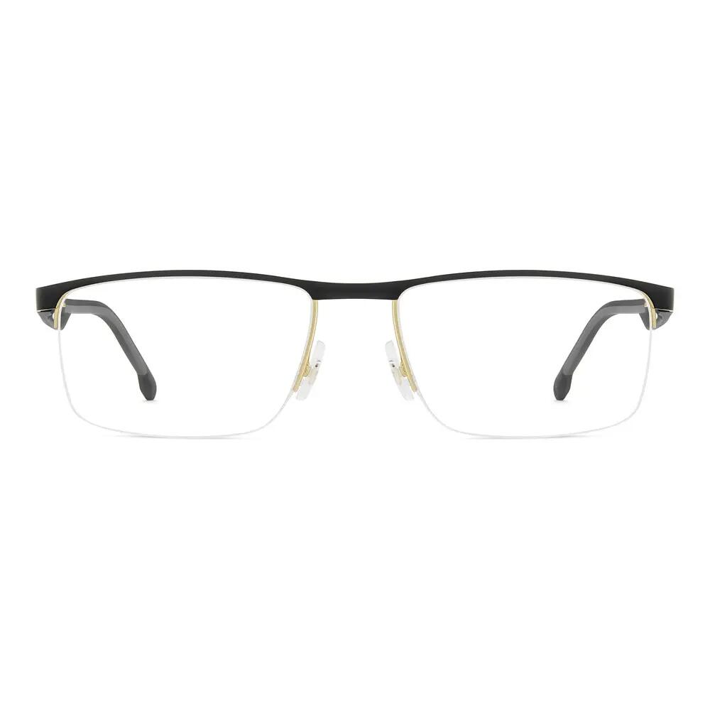 Okulary Korekcyjne Carrera 8926 I46 z Metal Męskie 57 mm 2/4