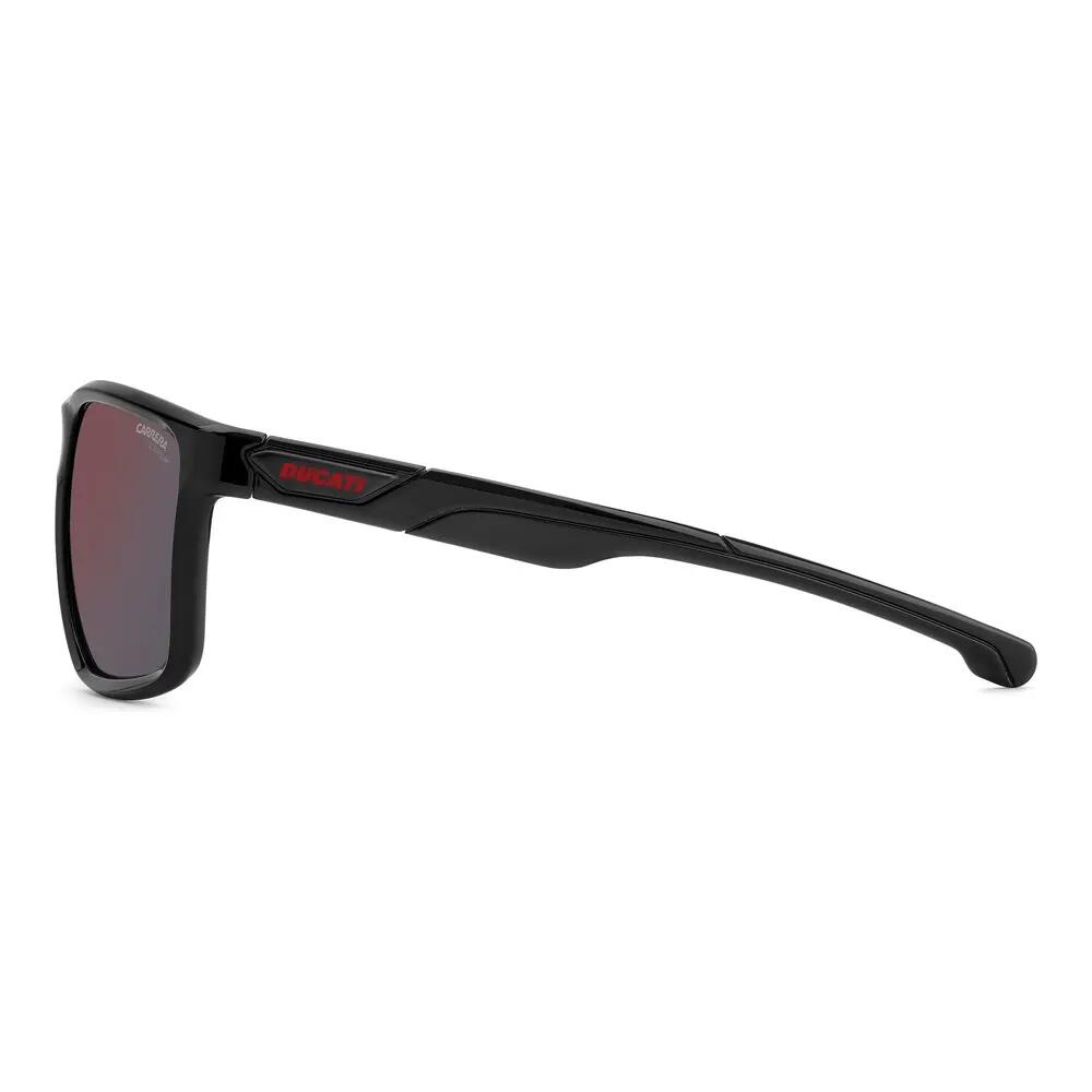 Lunettes de Soleil Carrera Ducati CARDUC 056/S OIT Polarisées Homme 60 mm 3/5