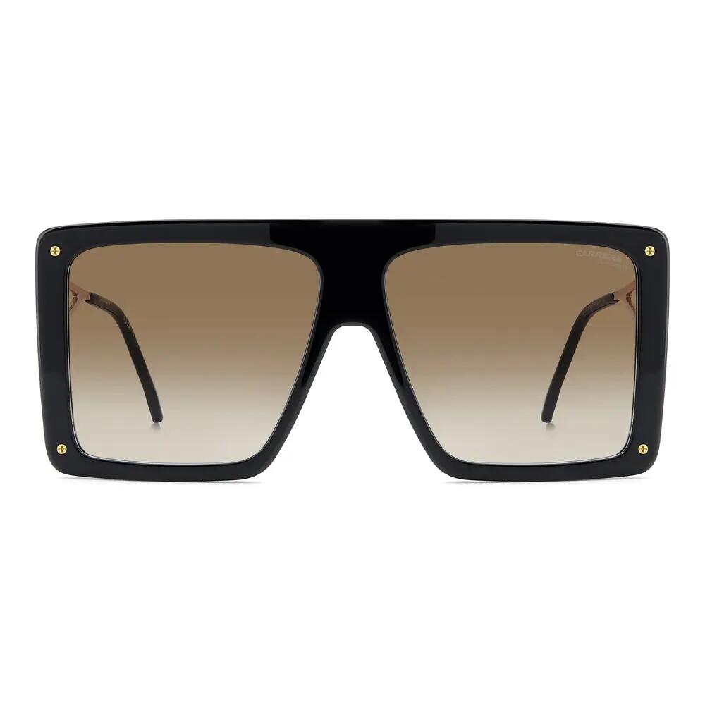 Okulary Przeciwsłoneczne Carrera CA UNICA/SE 807 z Acetat Damskie 60 mm 2/5