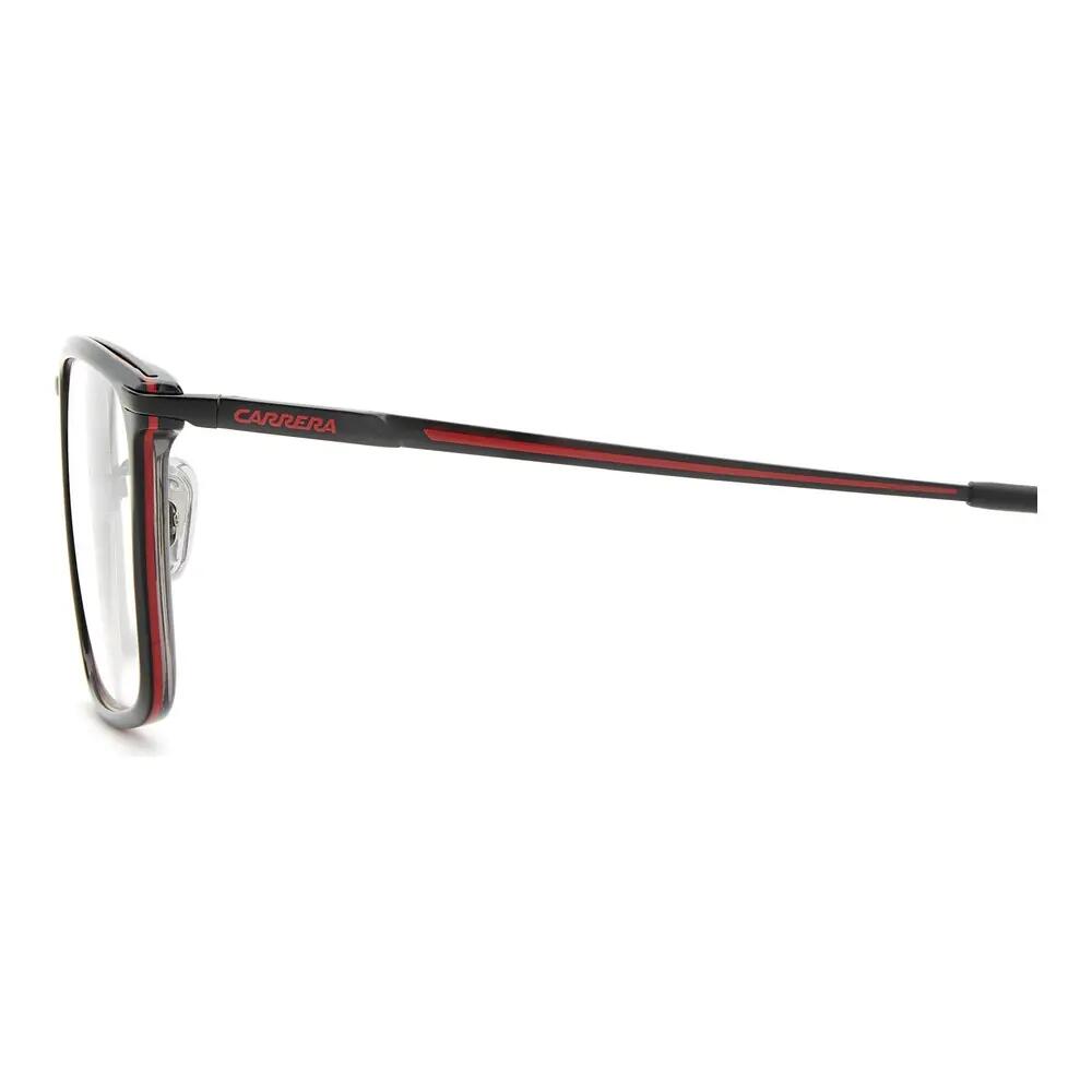 Okulary Korekcyjne Carrera 8935 OIT z Acetat Męskie 55 mm 3/5