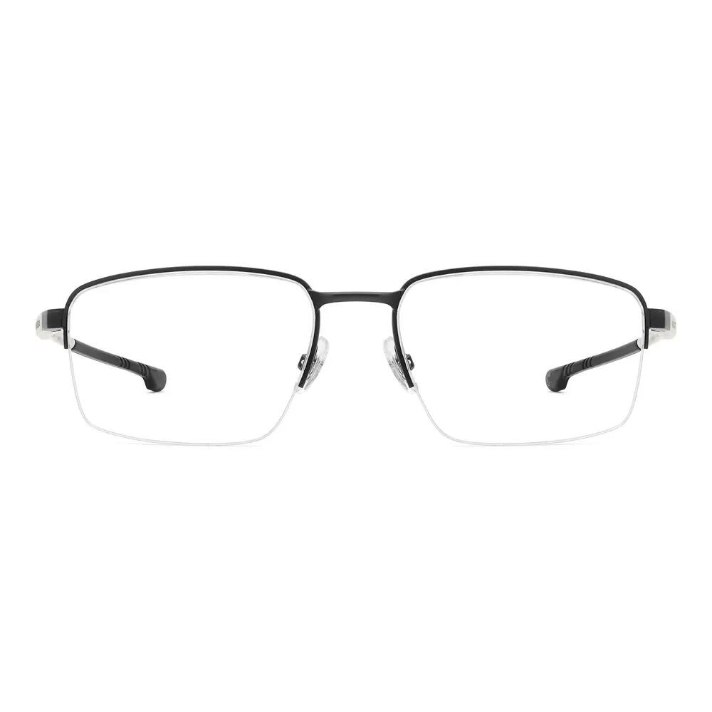 Okulary Korekcyjne Carrera Ducati CARDUC 062 62L z Metal Męskie 57 mm 2/3