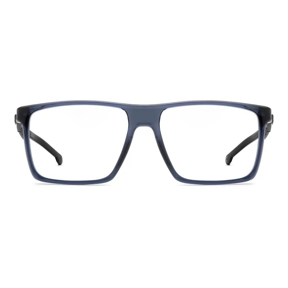 Glasses Carrera Ducati CARDUC 058 PJP Nylon Men 57 mm 2/4