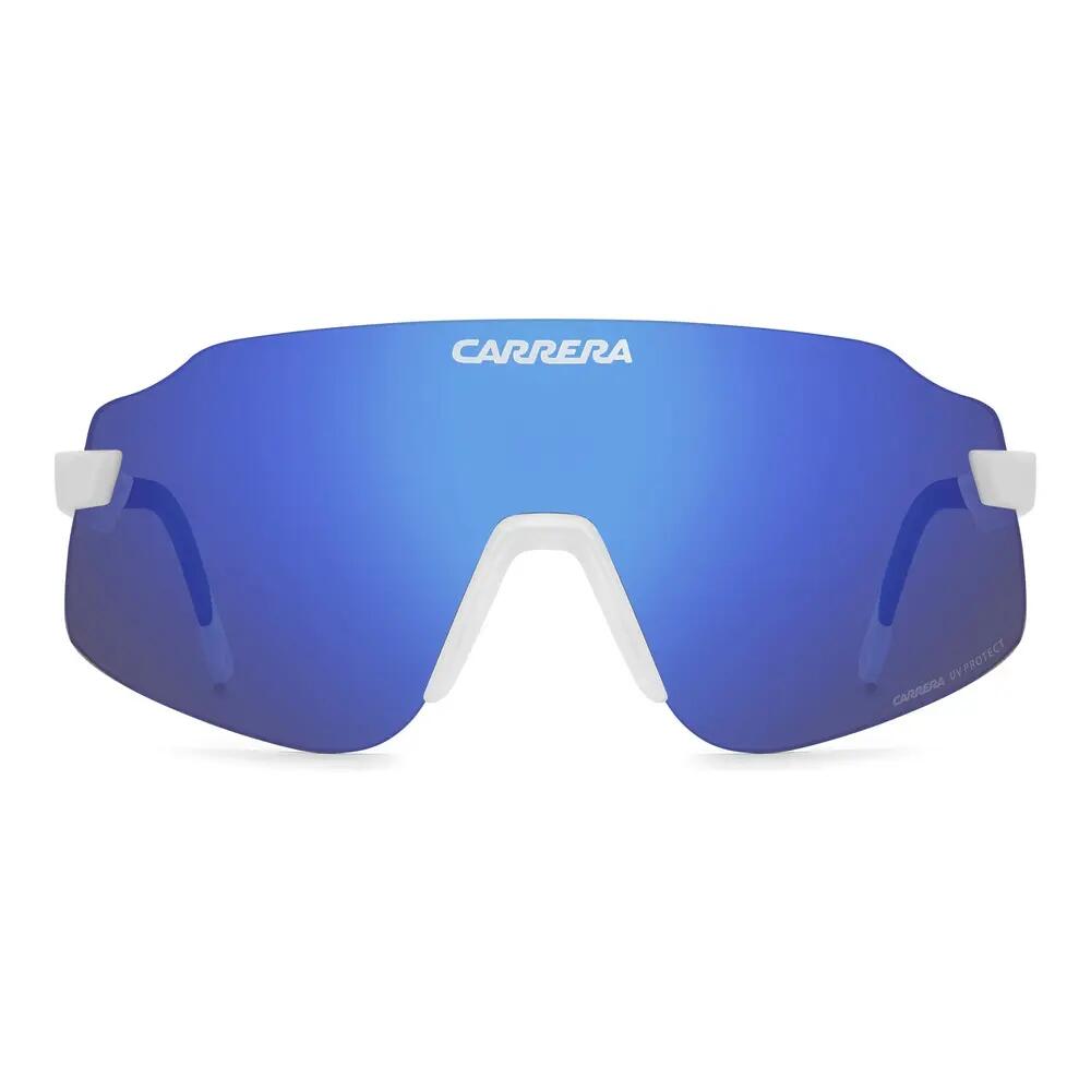 Zonnebril Carrera C SPORT 16/S 6HT van Tr90 Heren 99 mm 2/4