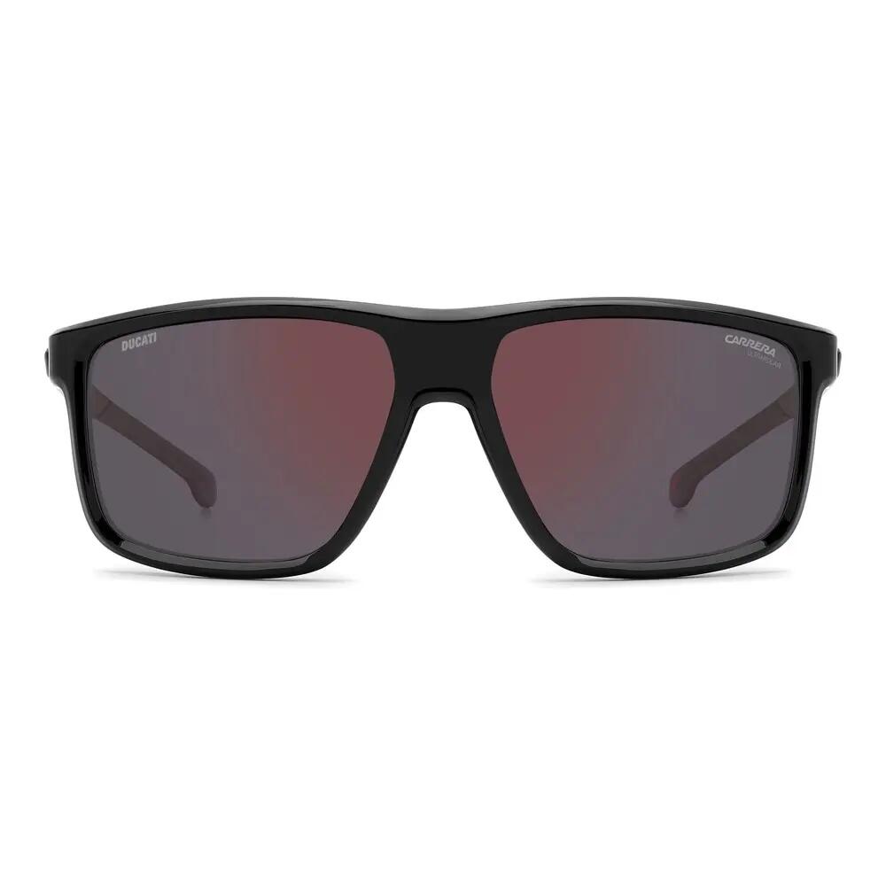 Lunettes de Soleil Carrera Ducati CARDUC 056/S OIT Polarisées Homme 60 mm 2/5