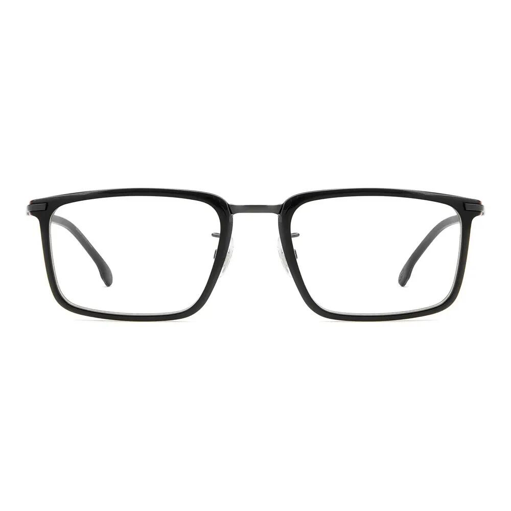 Okulary Korekcyjne Carrera 8935 OIT z Acetat Męskie 55 mm 2/5