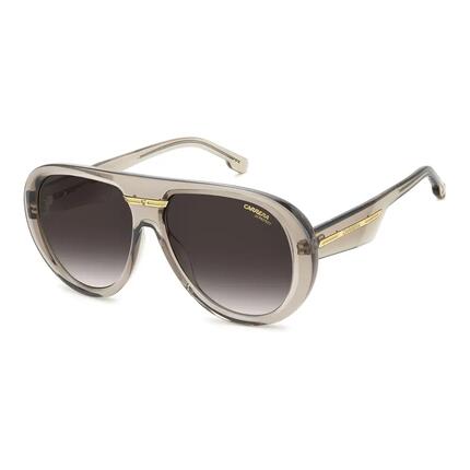 Lunettes de Soleil Carrera VICTORY C 22/S WR9 en Tr90 Femme 59 mm