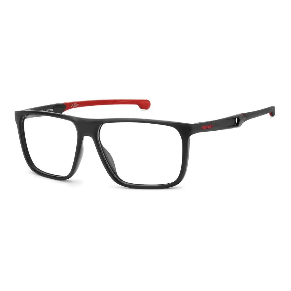 CARRERA picture