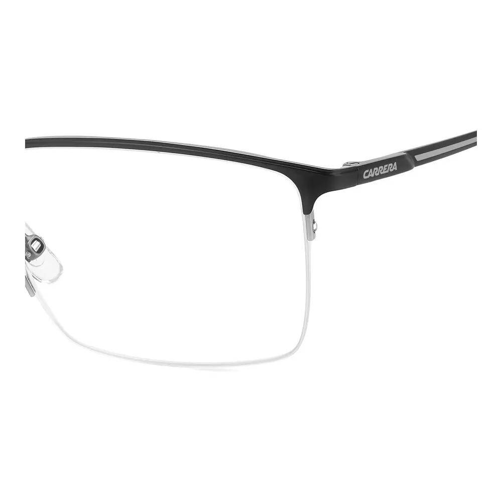 Okulary Korekcyjne Carrera 8909 TI7 z Metal Męskie 55 mm 3/3