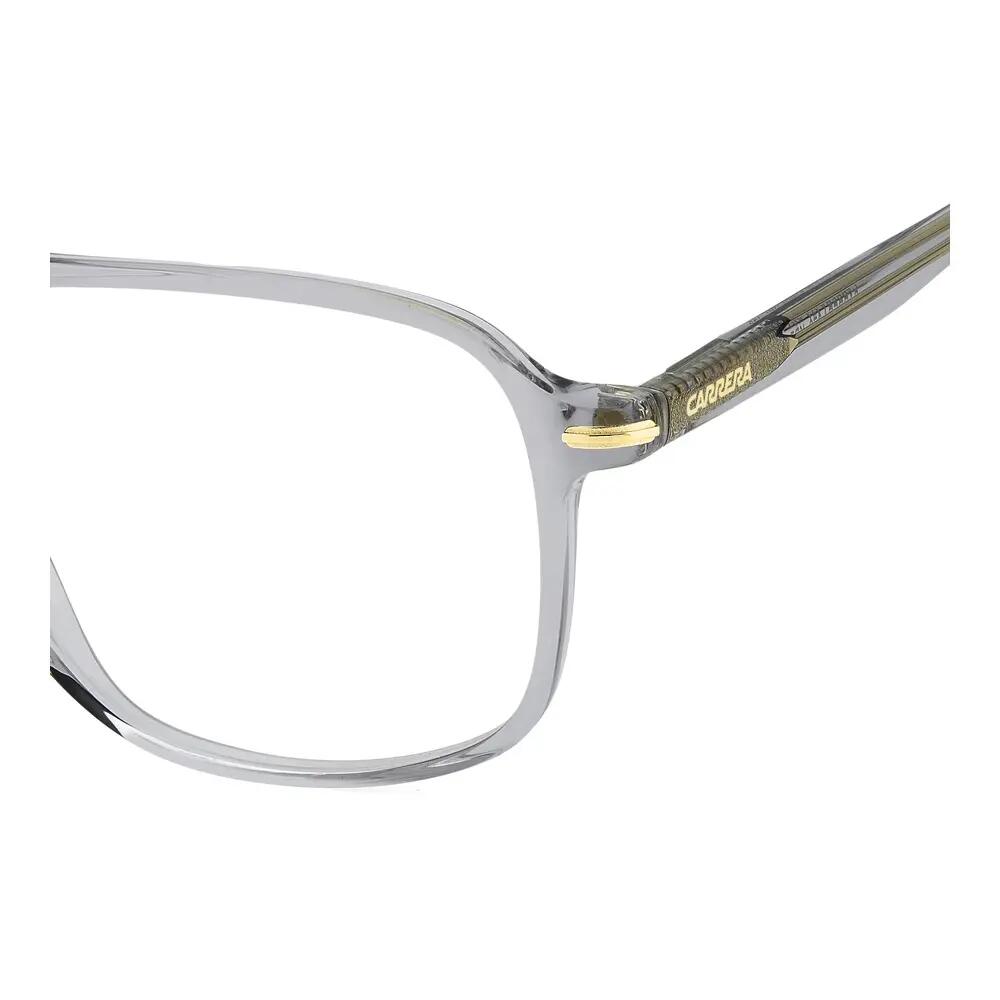 Okulary Korekcyjne Carrera 373 KB7 z Acetat Męskie 55 mm 3/4