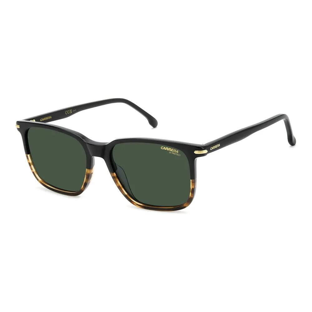 Ochelari de Soare Carrera 367/S 37N din Acetat Bărbați 55 mm