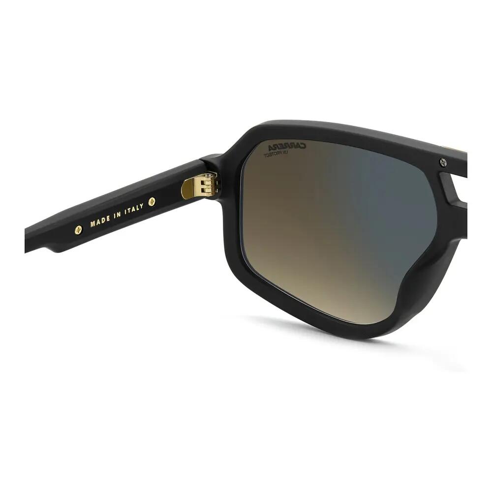 Okulary Przeciwsłoneczne Carrera VICTORY C 26/S 003 z Tr90 Męskie 59 mm 4/4
