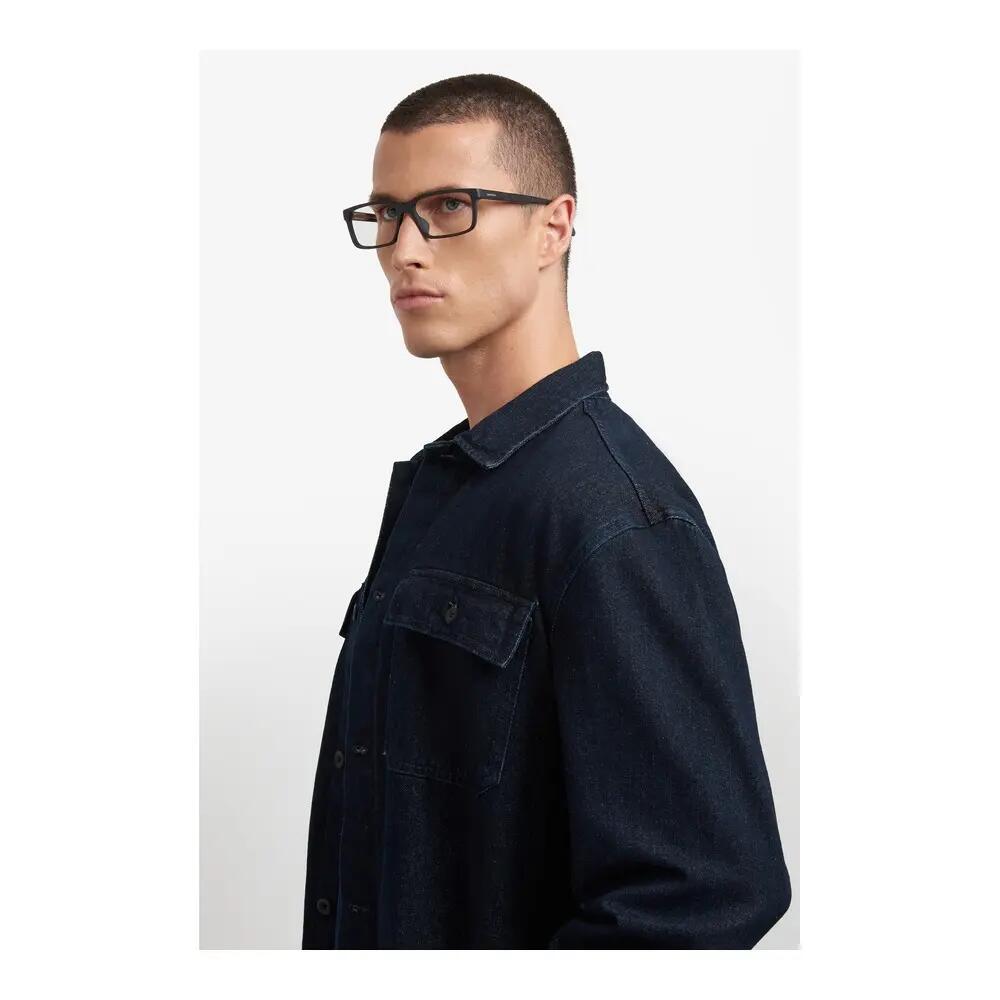 Okulary Korekcyjne Carrera C FLEX 07/G 807 54 z Acetat Męskie 5/5
