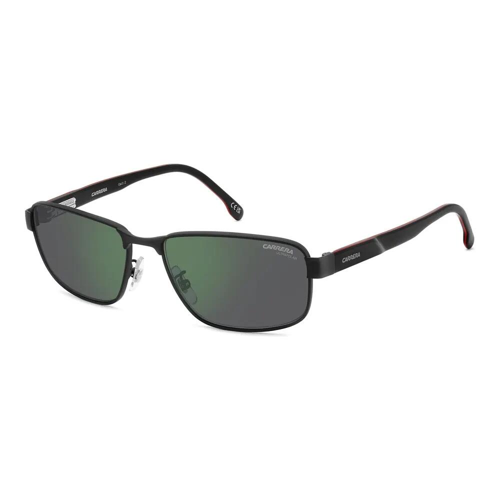 CARRERA picture