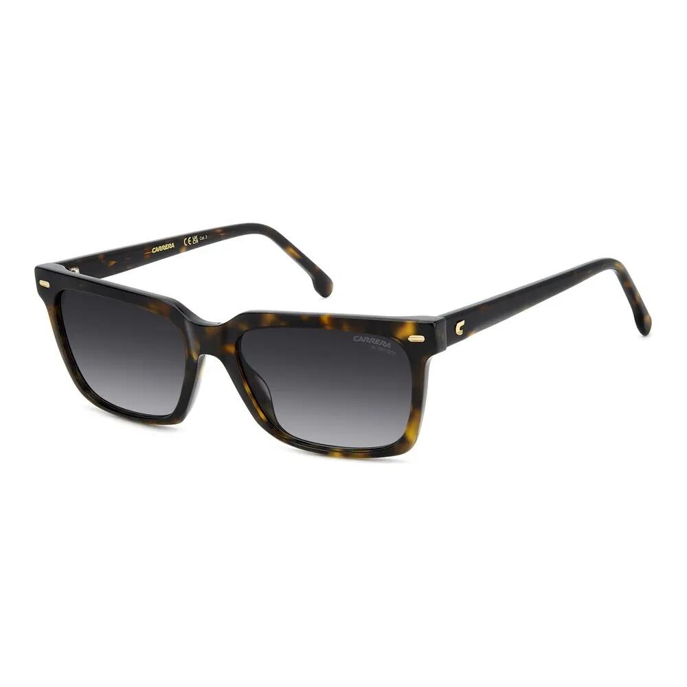 Слънчеви Очила Carrera 3056/S 086 от Ацетат Дамски 55 mm