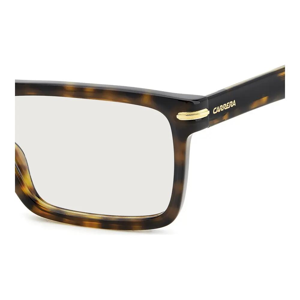 Okulary Korekcyjne Carrera 344 QUM z Acetat Męskie 55 mm 3/3