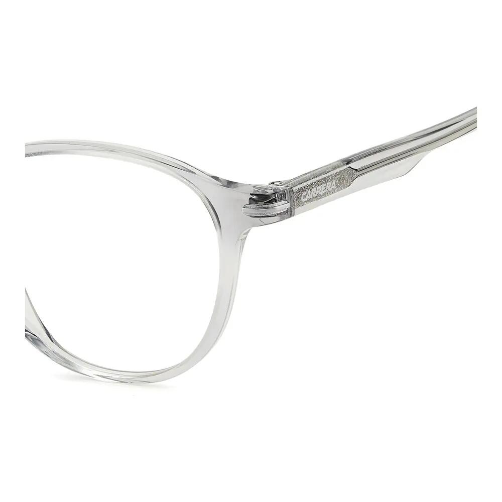 Okulary Korekcyjne Carrera 383 KB7 z Acetat Męskie 49 mm 3/3