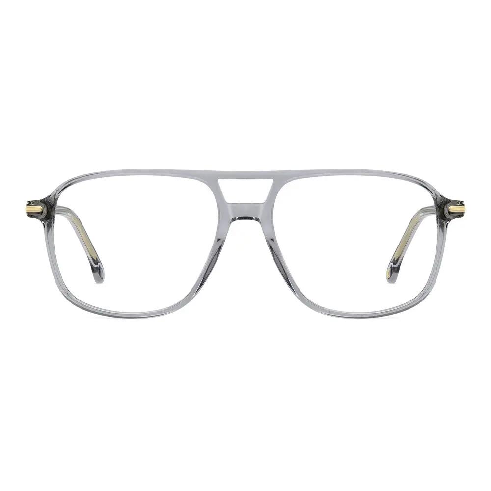 Okulary Korekcyjne Carrera 373 KB7 z Acetat Męskie 55 mm 2/4